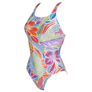 arena-womens-allover-tropical-print-swim-pro-back-one-piece-swimsuit-white-multi-005032-510-ontario-swim-hub-1