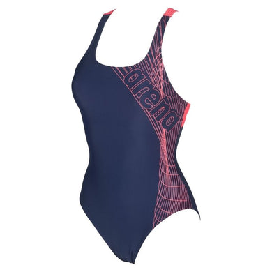 ONLY SIZE 32 - WOMEN'S ALTAIR SWIM PRO - OntarioSwimHub