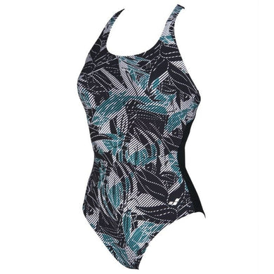 WOMEN'S ATENA CRADLE BACK C-CUP - OntarioSwimHub