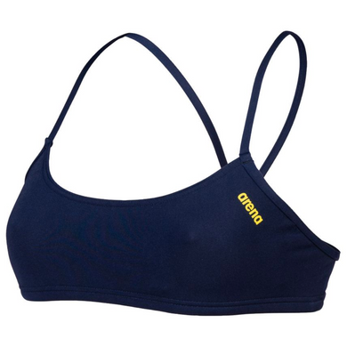 arena-womens-bandeau-play-bikini-top-navy-yellow-star-006464-730-ontario-swim-hub-1