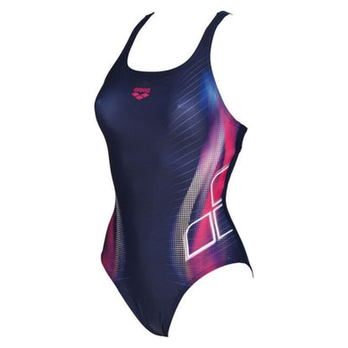 ONLY SIZE 32 - WOMEN'S BRIZA U BACK - OntarioSwimHub