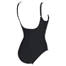 Load image into Gallery viewer, ONLY SIZE 32 - WOMEN&#39;S CALIOPE U BACK - OntarioSwimHub
