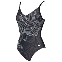 Load image into Gallery viewer, ONLY SIZE 32 - WOMEN&#39;S CALIOPE U BACK - OntarioSwimHub
