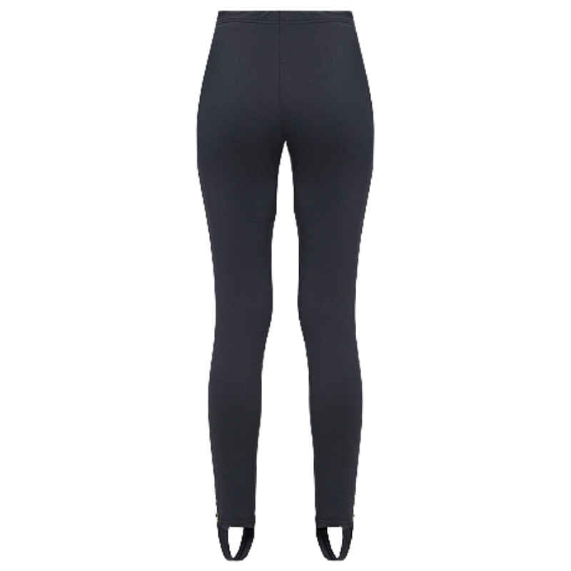 ARENA WOMEN S CAROLINE TEAM STIRRUP PANTS OntarioSwimHub