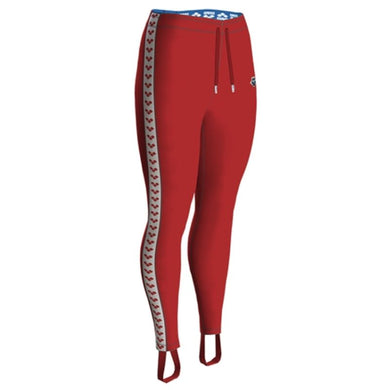 arena-womens-caroline-team-stirrup-pants-red-white-001228-401-ontario-swim-hub-1