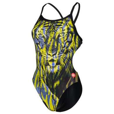 arena-womens-crazy-arena-swimsuit-tiger-print-black-multi-004646-550-ontario-swim-hub-1