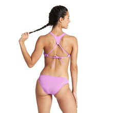 Load image into Gallery viewer, arena-womens-crop-think-bikini-top-reflexion-001111-910-ontario-swim-hub-9
