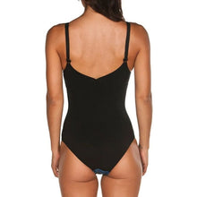 Load image into Gallery viewer, ONLY SIZE 32 - WOMEN&#39;S DIANA WING BACK - OntarioSwimHub
