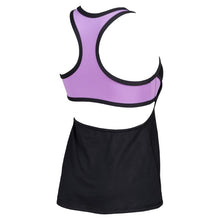 Load image into Gallery viewer, WOMEN&#39;S DUO REVERSIBLE TANK TOP - OntarioSwimHub
