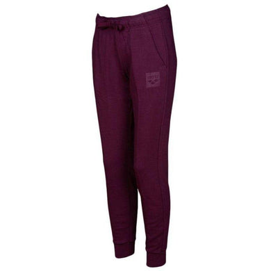WOMEN'S ESSENTIAL PANTS - OntarioSwimHub