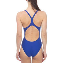Load image into Gallery viewer, ONLY SIZE 32 - WOMEN&#39;S FIRELIGHT LIGHT DROP - OntarioSwimHub
