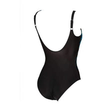 Load image into Gallery viewer, ONLY SIZE 32 - WOMEN&#39;S FLICKER U BACK - OntarioSwimHub
