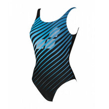 Load image into Gallery viewer, ONLY SIZE 32 - WOMEN&#39;S FLICKER U BACK - OntarioSwimHub
