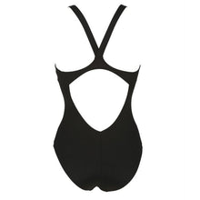 Load image into Gallery viewer, ONLY SIZE 32 - WOMEN&#39;S GALAXY V BACK (LINING WITH BRA) - OntarioSwimHub
