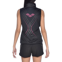 Load image into Gallery viewer, WOMEN&#39;S GILET - OntarioSwimHub
