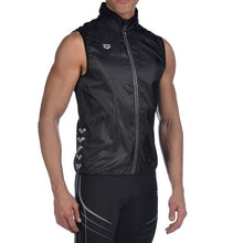 Load image into Gallery viewer, MEN&#39;S GILET - OntarioSwimHub
