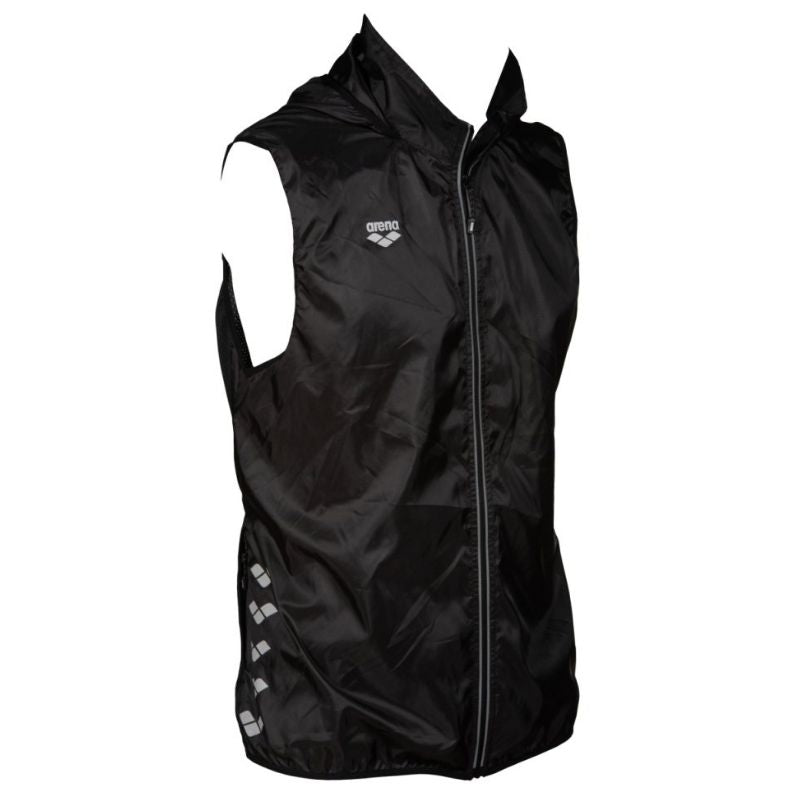 COLLABORATION | eye_C x CMF Outdoor Garment 