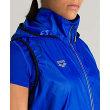 Load image into Gallery viewer, WOMEN&#39;S GILET - OntarioSwimHub
