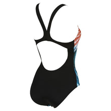 Load image into Gallery viewer, ONLY SIZE 32 - WOMEN&#39;S GLORY SWIM PRO - OntarioSwimHub
