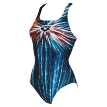 Load image into Gallery viewer, ONLY SIZE 32 - WOMEN&#39;S GLORY SWIM PRO - OntarioSwimHub
