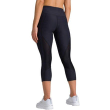 Load image into Gallery viewer, WOMEN&#39;S GYM 3/4 TIGHTS - OntarioSwimHub
