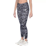 WOMEN'S GYM LONG TIGHTS - OntarioSwimHub