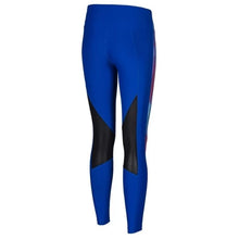 Load image into Gallery viewer, WOMEN&#39;S GYM LONG TIGHTS - OntarioSwimHub
