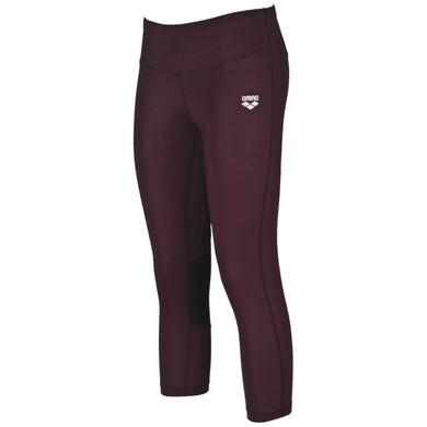 arena-womens-gym-three-quarter-tights-red-wine-black-001618-435-ontario-swim-hub-1