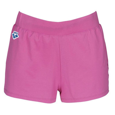 WOMEN'S ICONS BEACH SHORTS - OntarioSwimHub