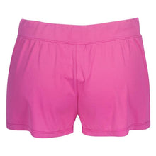 Load image into Gallery viewer, WOMEN&#39;S ICONS BEACH SHORTS - OntarioSwimHub

