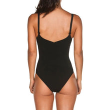 Load image into Gallery viewer, ONLY SIZE 32 - WOMEN&#39;S PENELOPE WING BACK - OntarioSwimHub
