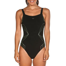 Load image into Gallery viewer, ONLY SIZE 32 - WOMEN&#39;S PENELOPE WING BACK - OntarioSwimHub
