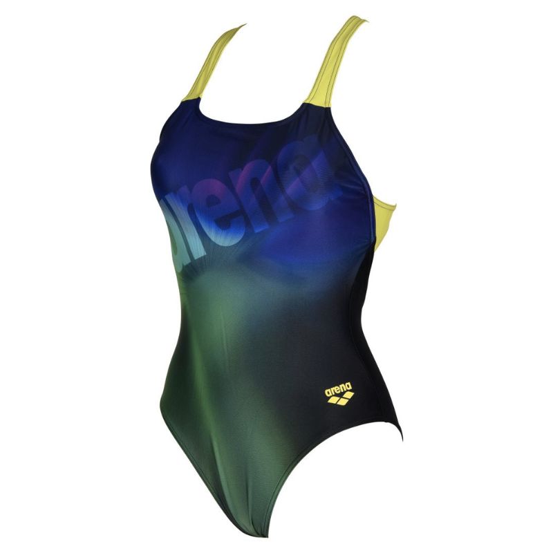 arena-womens-placement-swim-pro-back-one-piece-swimsuit-black-soft-green-multi-005134-560-ontario-swim-hub-1