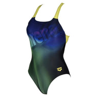 arena-womens-placement-swim-pro-back-one-piece-swimsuit-black-soft-green-multi-005134-560-ontario-swim-hub-1