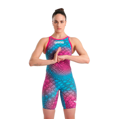    arena-womens-powerskin-carbon-air2-open-back-limited-edition-gator-twilight-gator-004503-230-ontario-swim-hub-1