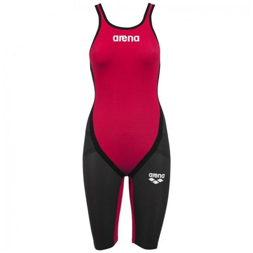 arena-womens-powerskin-carbon-flex-open-back-dark-grey-red-black-86429-54-ontario-swim-hub-1