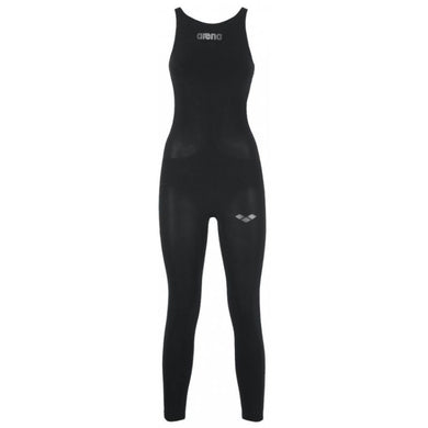 arena-womens-powerskin-r-evo-open-water-full-body-long-leg-open-back-suit-black-25108-050-ontario-swim-hub-1