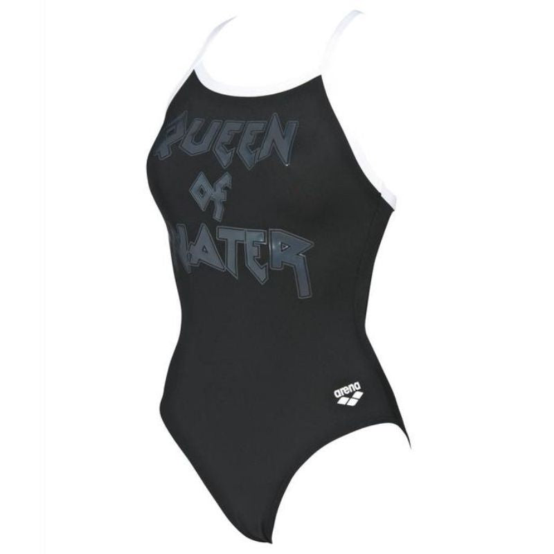 ONLY SIZE 32 - WOMEN'S QUEEN LIGHT DROP - OntarioSwimHub