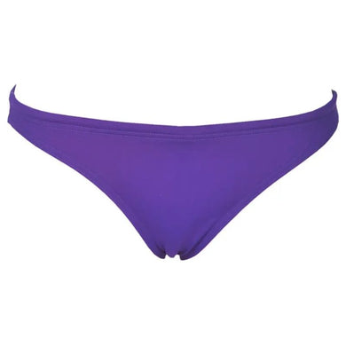 arena-womens-real-brief-bikini-bottom-mirtilla-001113-983-ontario-swim-hub-1