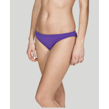 Load image into Gallery viewer,    arena-womens-real-brief-bikini-bottom-mirtilla-001113-983-ontario-swim-hub-3
