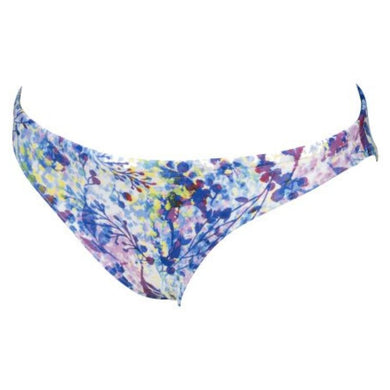 arena-womens-real-brief-bikini-bottom-reflexion-multi-001113-900-ontario-swim-hub-1