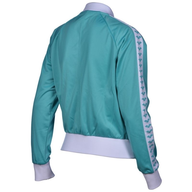 Arena Women's Relax IV Team Jacket