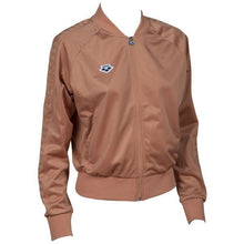Load image into Gallery viewer, WOMEN&#39;S RELAX IV TEAM JACKET - OntarioSwimHub
