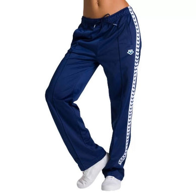 WOMEN'S RELAX IV TEAM PANTS - OntarioSwimHub