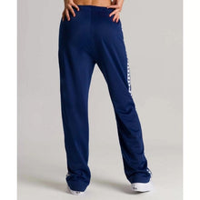 Load image into Gallery viewer, WOMEN&#39;S RELAX IV TEAM PANTS - OntarioSwimHub
