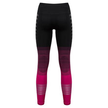 Load image into Gallery viewer, WOMEN&#39;S SEAMLESS LONG TIGHTS - OntarioSwimHub
