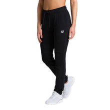 Load image into Gallery viewer, WOMEN&#39;S SLIM STRETCH PANTS - OntarioSwimHub
