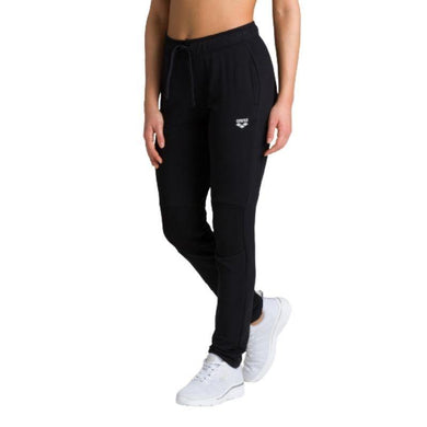 WOMEN'S SLIM STRETCH PANTS - OntarioSwimHub