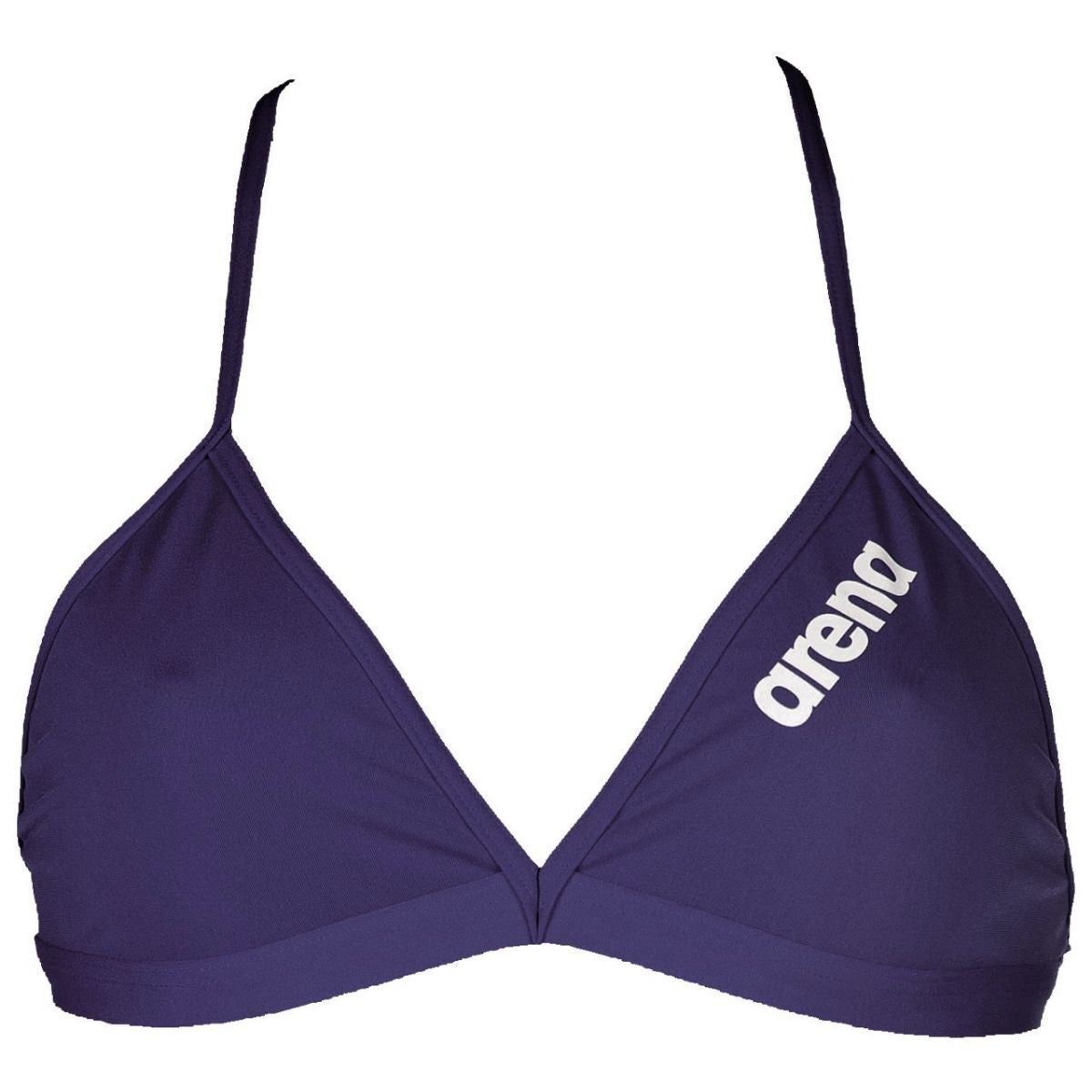 tie back swimsuit top
