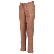 WOMEN'S STRAIGHT TEAM PANTS - OntarioSwimHub